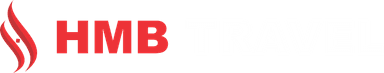 HMB Travel