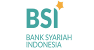 BSI