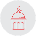 HAJI