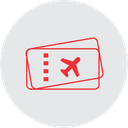 TICKETING