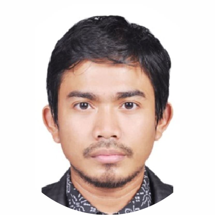 Faisal Abu Hasyim