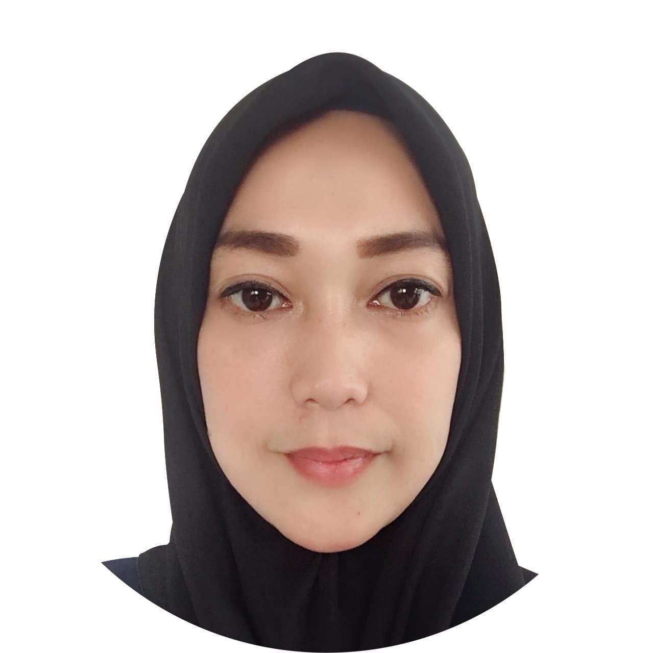 Andi Fatmawati