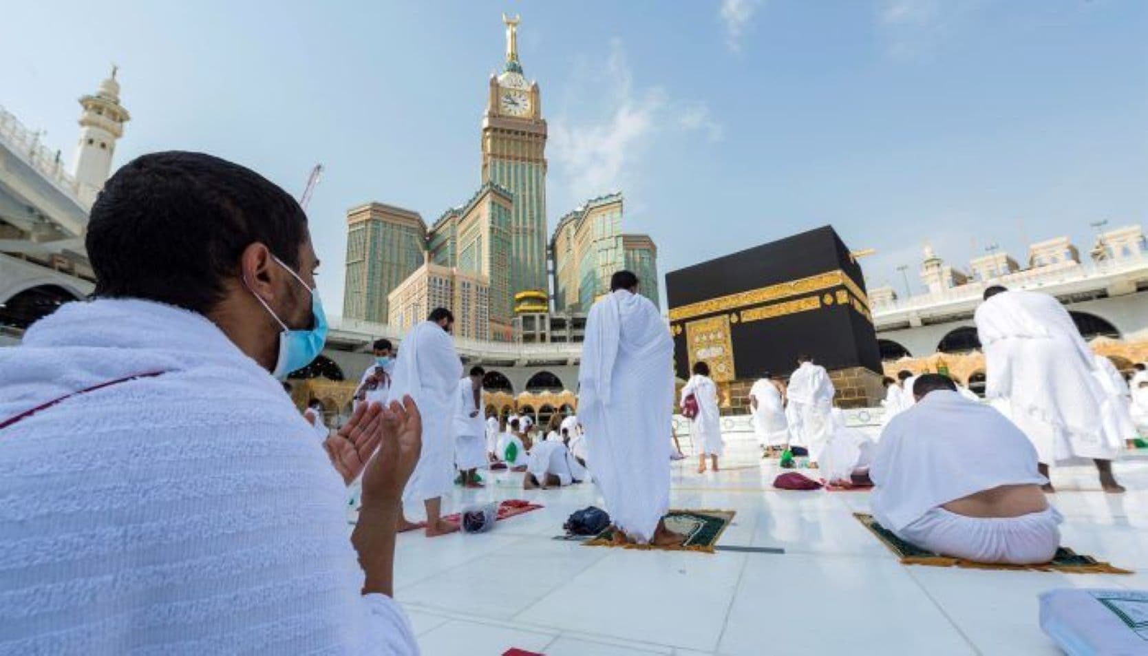 Mengapa Syarat Kesehatan Haji di Tahun 2026 Diperketat?